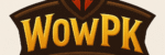 Wowpk Logo